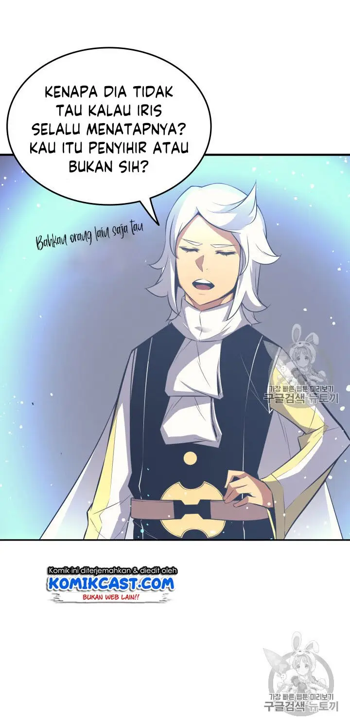 image-komik-the-great-mage-returns-after-4000-years-chapter-34-18/47
