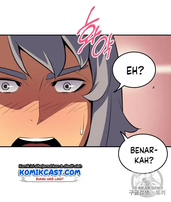 image-komik-the-great-mage-returns-after-4000-years-chapter-34-19/47
