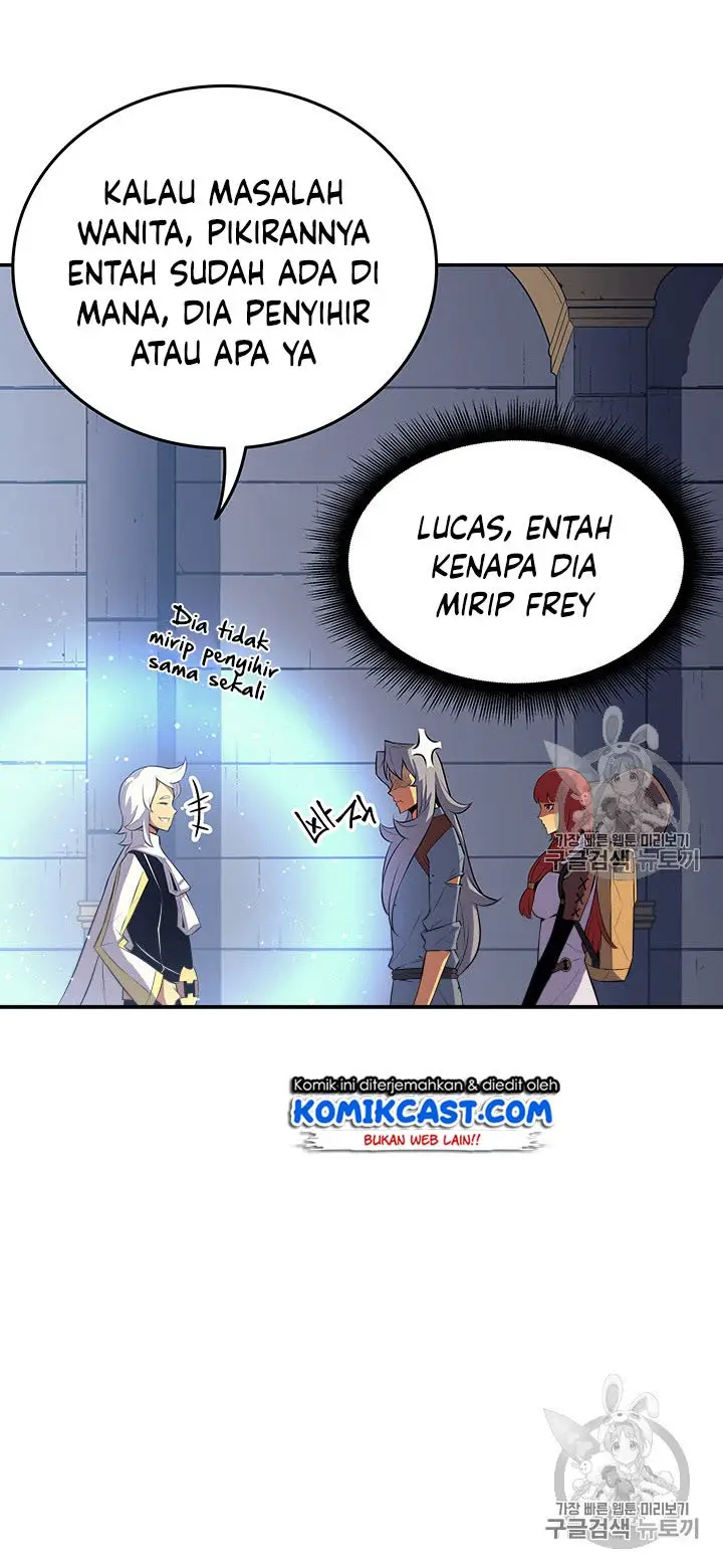 image-komik-the-great-mage-returns-after-4000-years-chapter-34-20/47