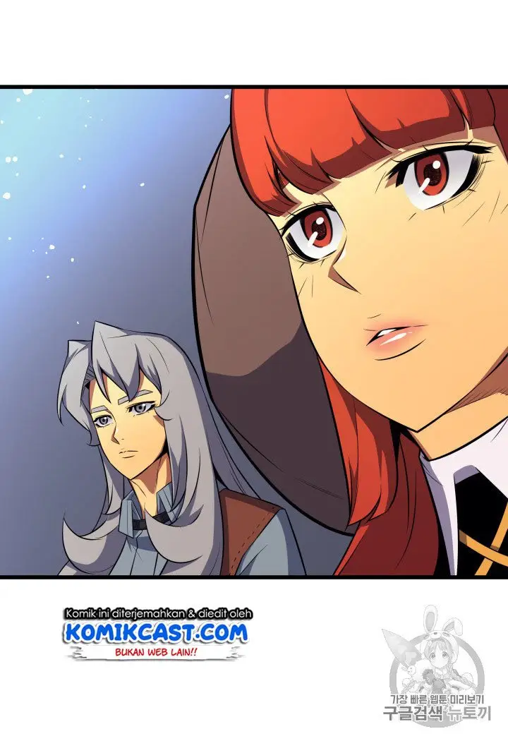 image-komik-the-great-mage-returns-after-4000-years-chapter-34-23/47