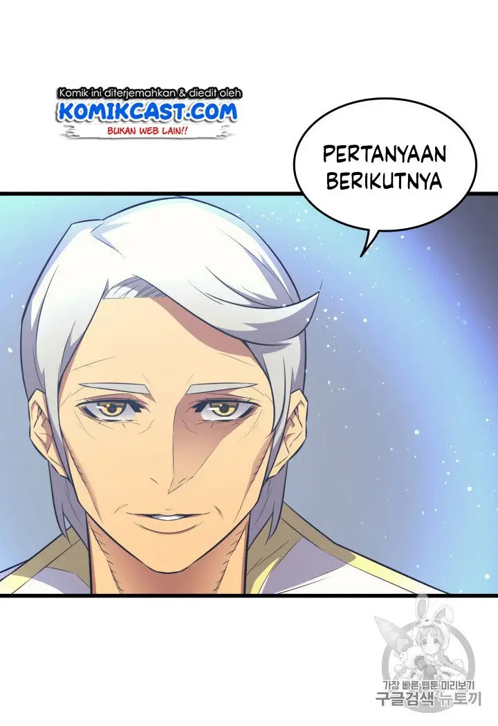 image-komik-the-great-mage-returns-after-4000-years-chapter-34-24/47