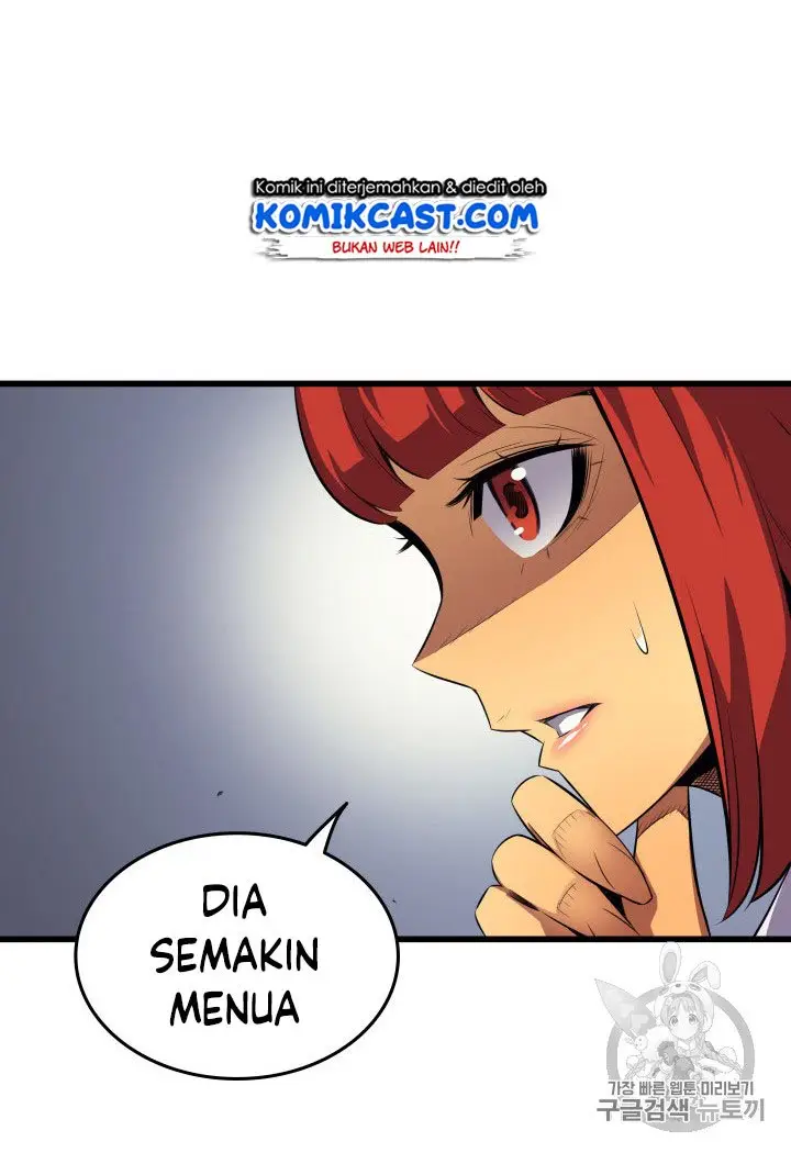 image-komik-the-great-mage-returns-after-4000-years-chapter-34-25/47