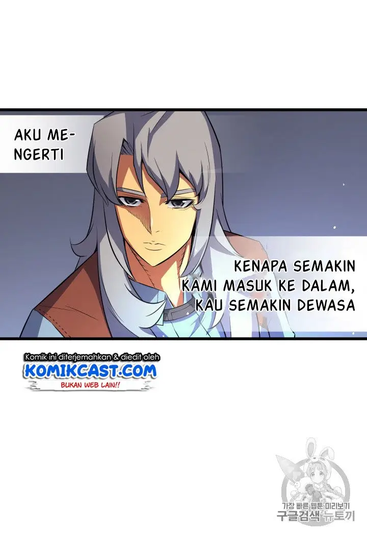 image-komik-the-great-mage-returns-after-4000-years-chapter-34-26/47