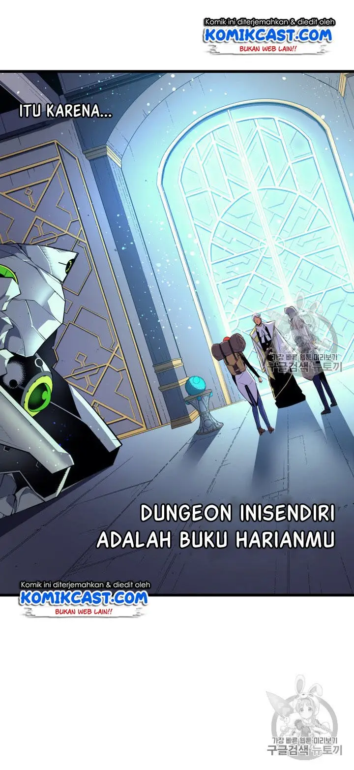 image-komik-the-great-mage-returns-after-4000-years-chapter-34-27/47