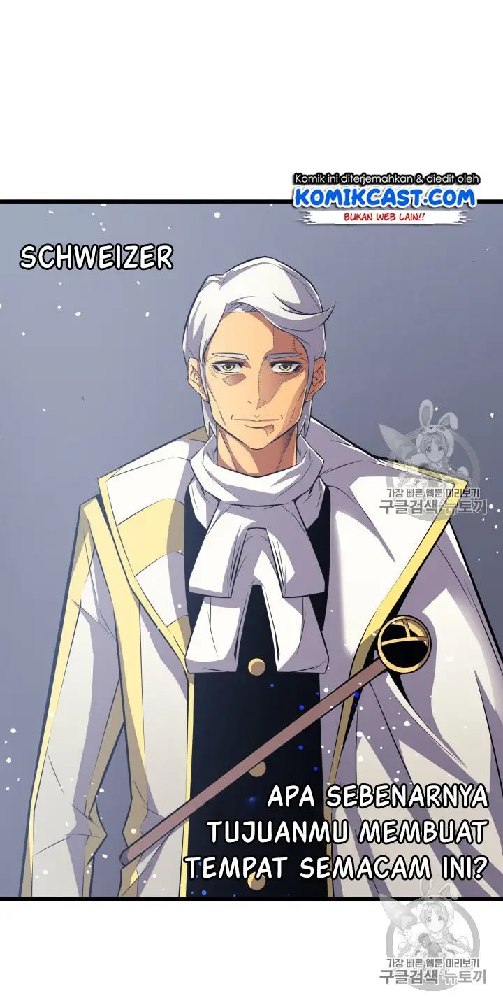 image-komik-the-great-mage-returns-after-4000-years-chapter-34-28/47