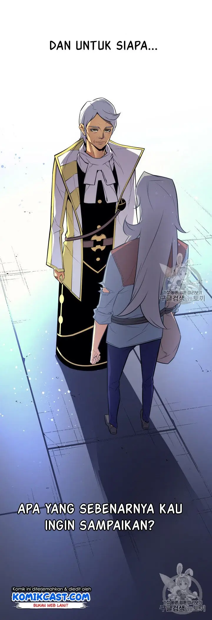 image-komik-the-great-mage-returns-after-4000-years-chapter-34-29/47