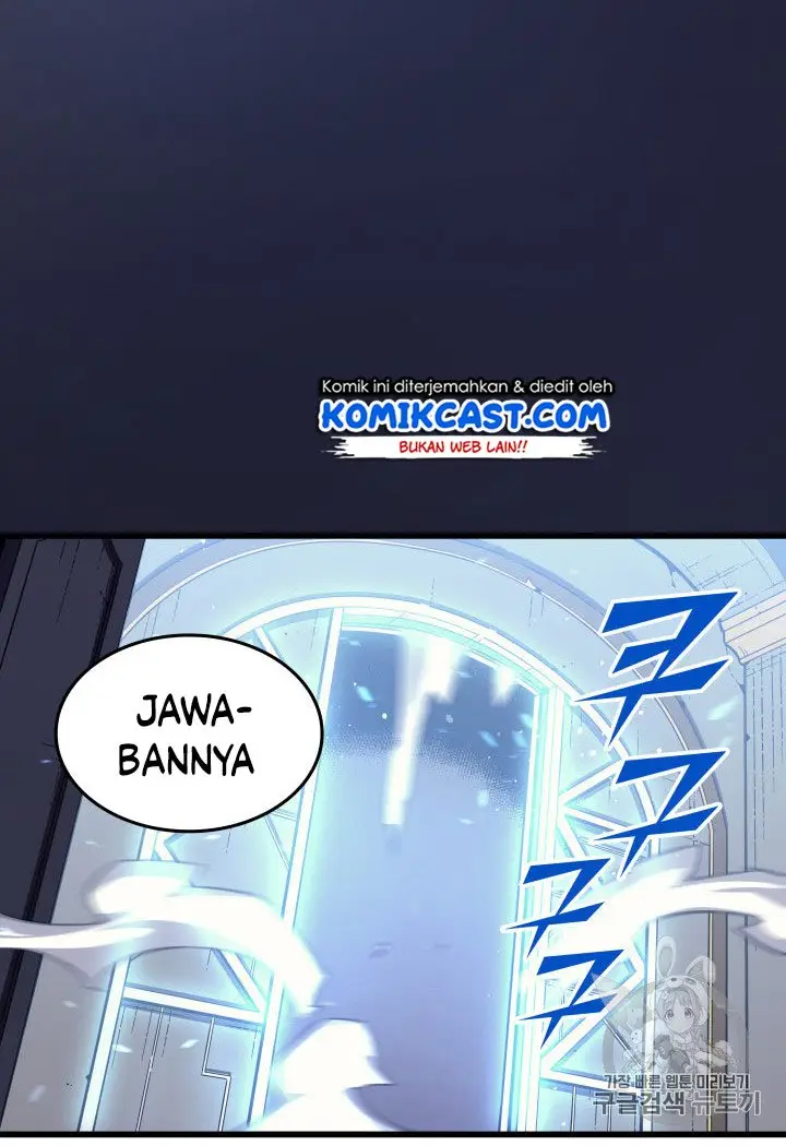 image-komik-the-great-mage-returns-after-4000-years-chapter-34-30/47