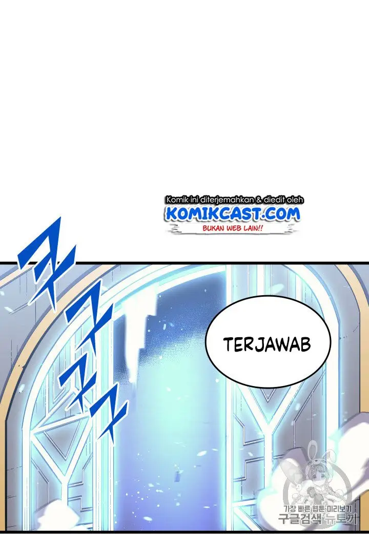 image-komik-the-great-mage-returns-after-4000-years-chapter-34-31/47