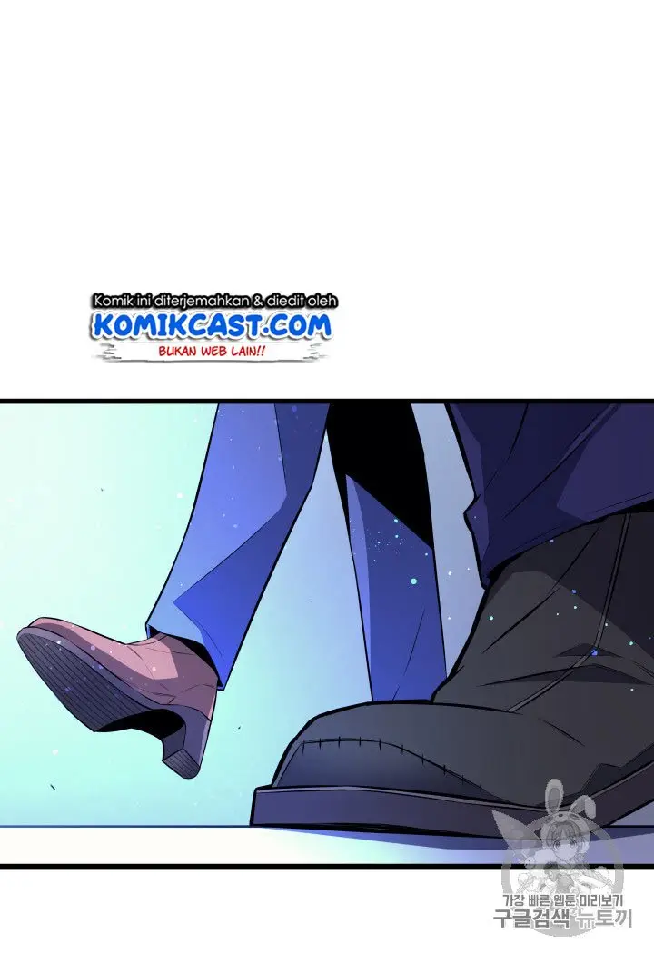 image-komik-the-great-mage-returns-after-4000-years-chapter-34-32/47