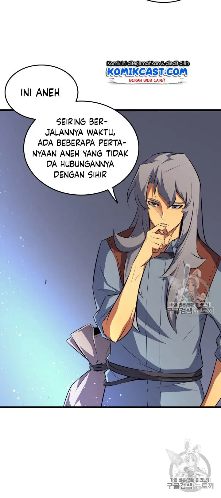 image-komik-the-great-mage-returns-after-4000-years-chapter-34-34/47