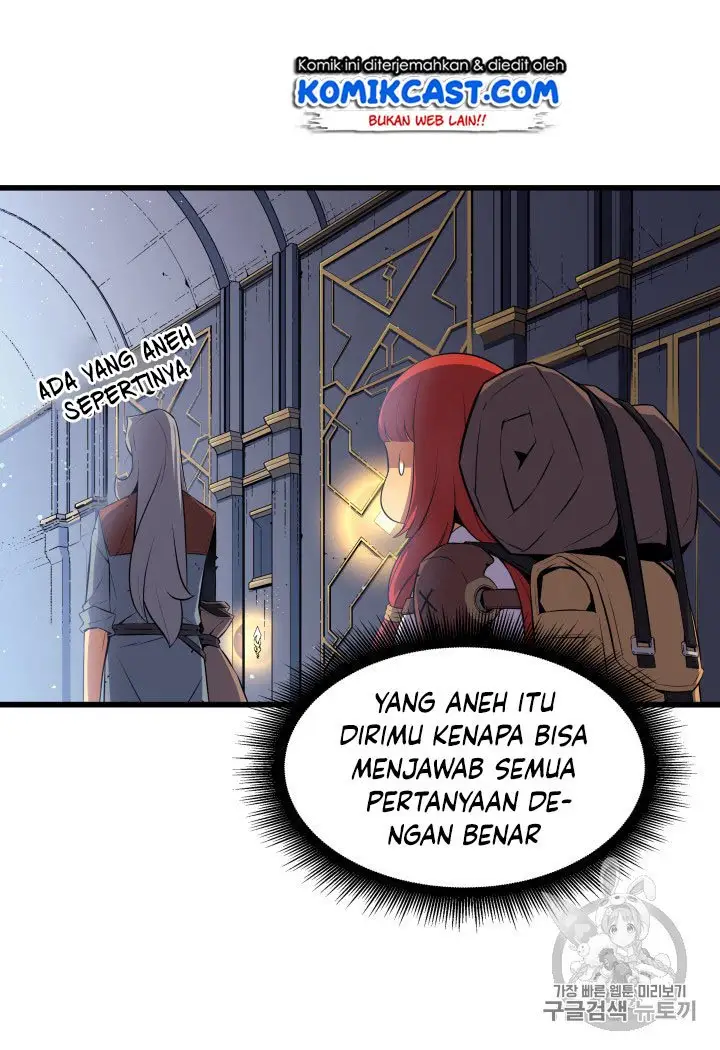 image-komik-the-great-mage-returns-after-4000-years-chapter-34-35/47