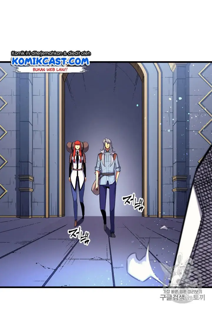 image-komik-the-great-mage-returns-after-4000-years-chapter-34-36/47