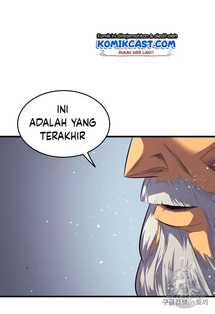 image-komik-the-great-mage-returns-after-4000-years-chapter-34-37/47