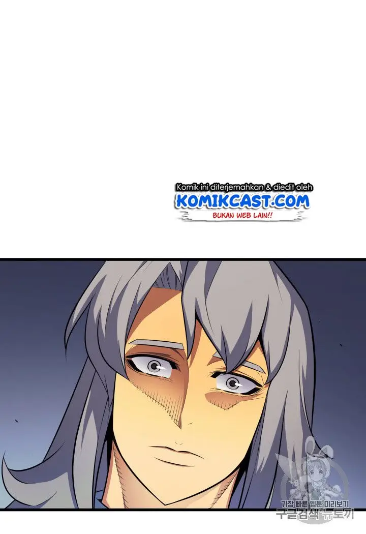 image-komik-the-great-mage-returns-after-4000-years-chapter-34-38/47