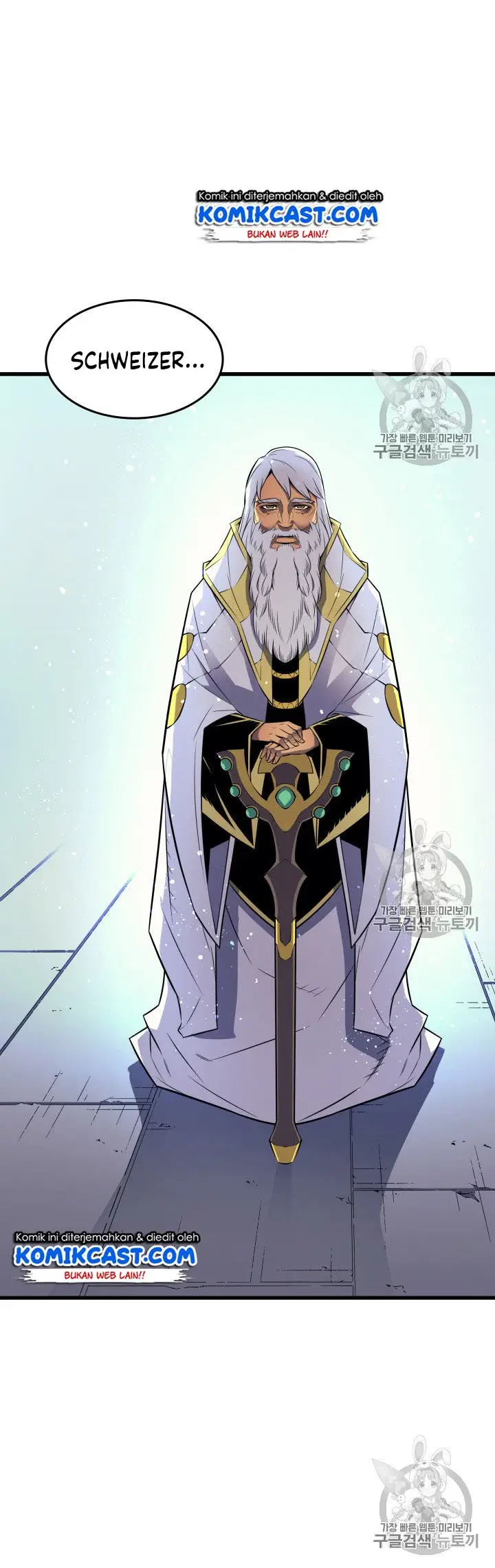 image-komik-the-great-mage-returns-after-4000-years-chapter-34-39/47