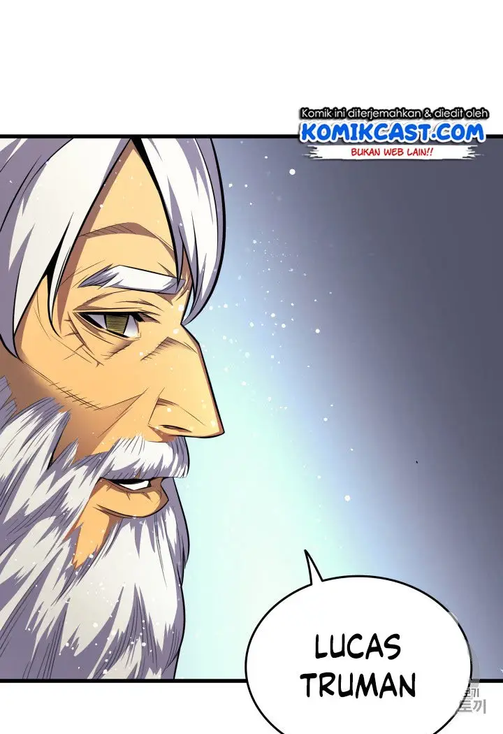image-komik-the-great-mage-returns-after-4000-years-chapter-34-40/47