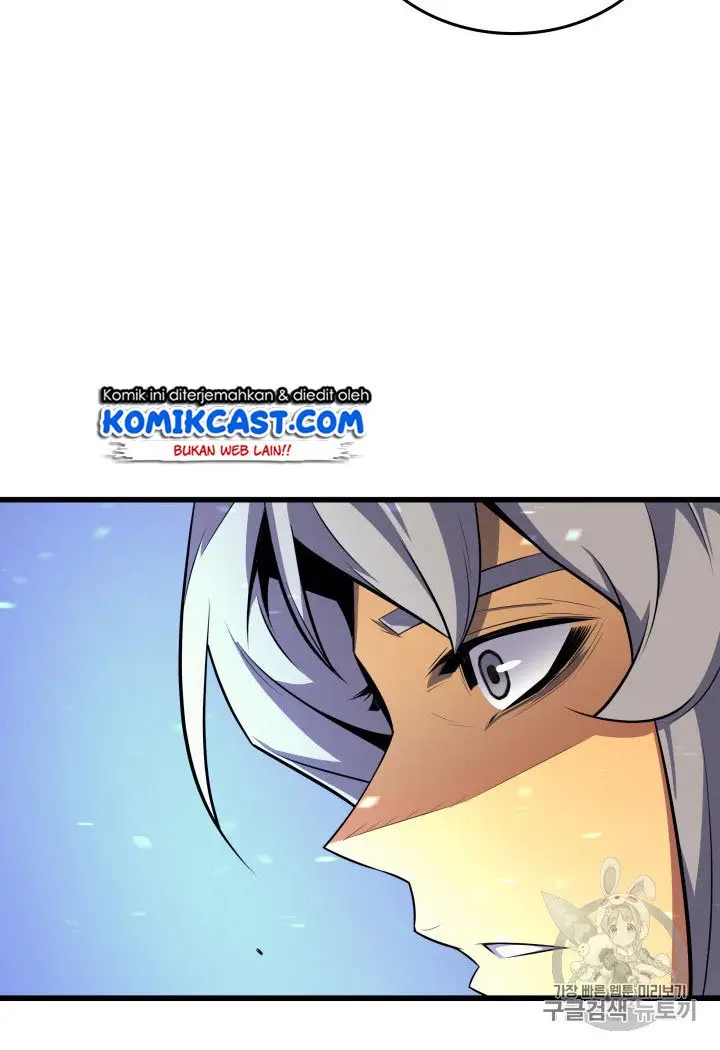 image-komik-the-great-mage-returns-after-4000-years-chapter-34-41/47