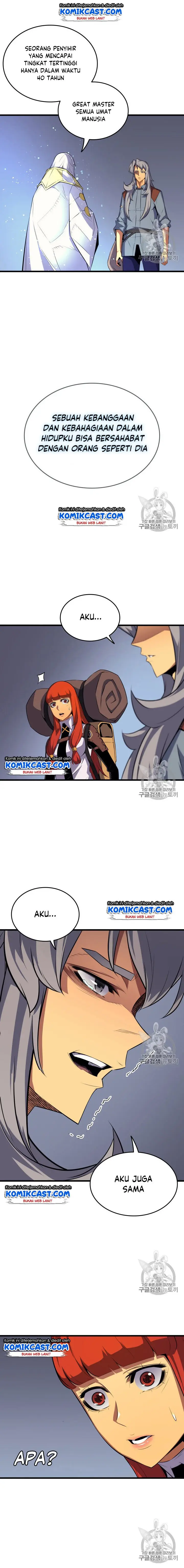image-komik-the-great-mage-returns-after-4000-years-chapter-34-42/47