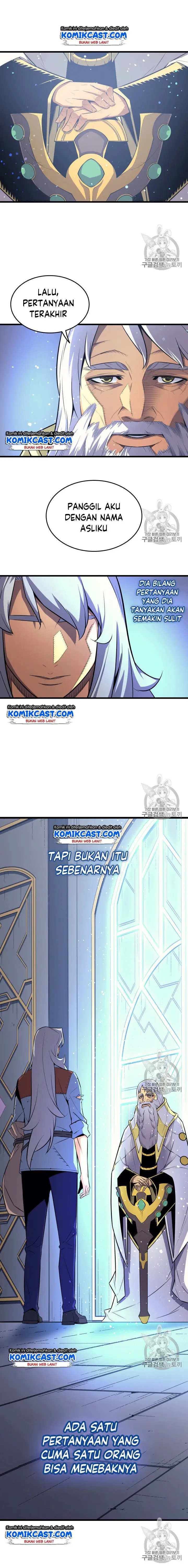 image-komik-the-great-mage-returns-after-4000-years-chapter-34-43/47