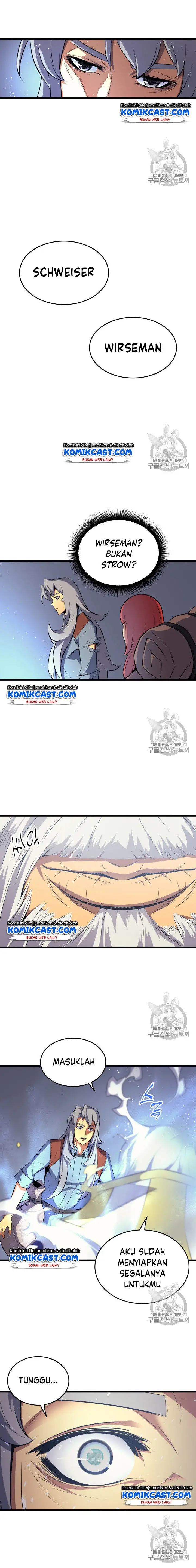 image-komik-the-great-mage-returns-after-4000-years-chapter-34-44/47