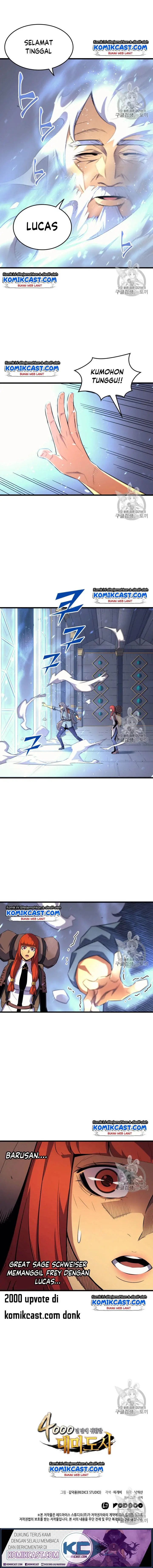 image-komik-the-great-mage-returns-after-4000-years-chapter-34-45/47