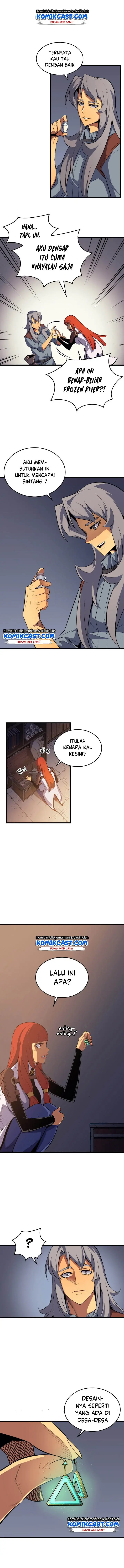 image-komik-the-great-mage-returns-after-4000-years-chapter-35-2/15