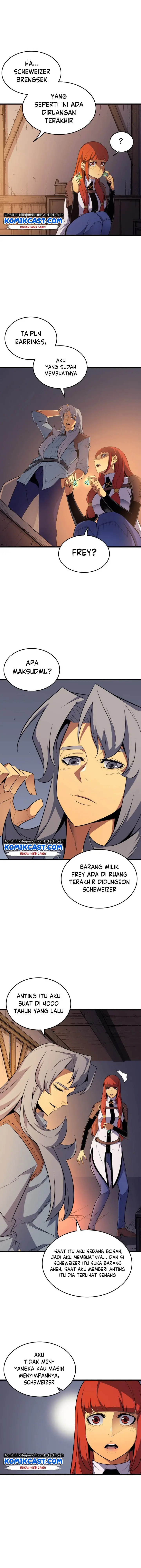 image-komik-the-great-mage-returns-after-4000-years-chapter-35-3/15