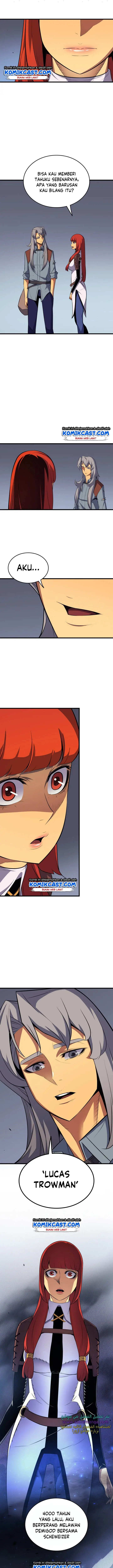 image-komik-the-great-mage-returns-after-4000-years-chapter-35-4/15