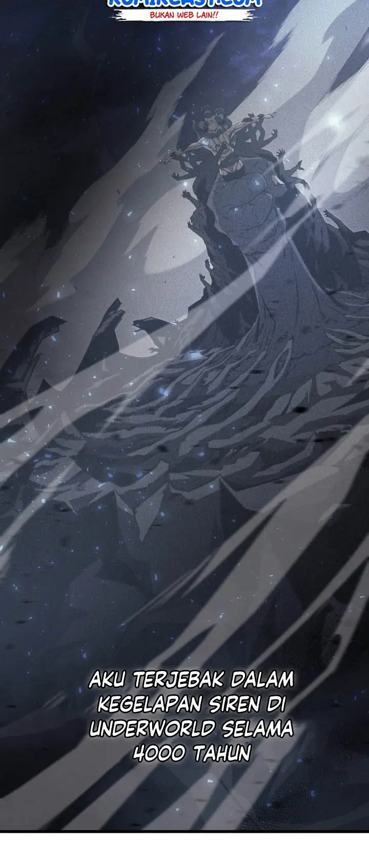 image-komik-the-great-mage-returns-after-4000-years-chapter-35-5/15