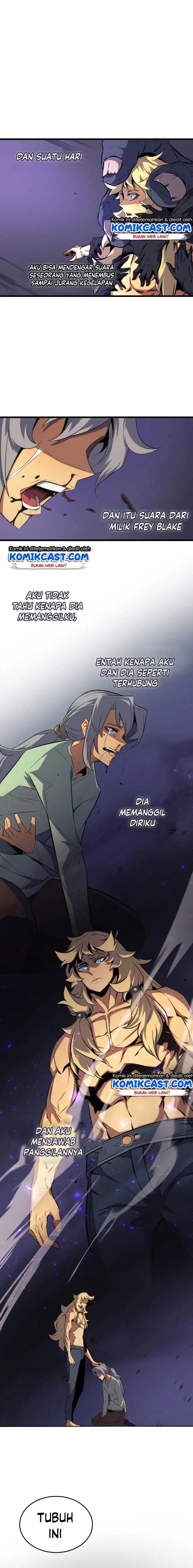 image-komik-the-great-mage-returns-after-4000-years-chapter-35-6/15