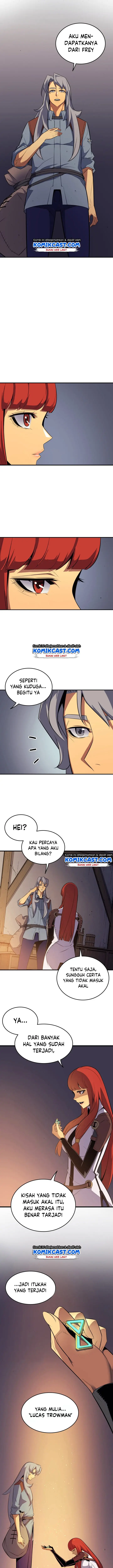 image-komik-the-great-mage-returns-after-4000-years-chapter-35-7/15