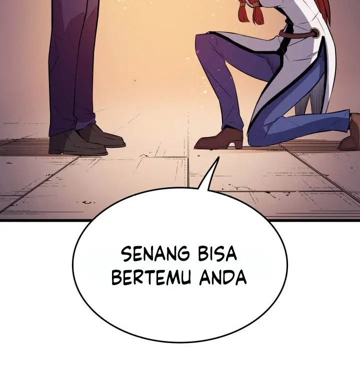 image-komik-the-great-mage-returns-after-4000-years-chapter-35-8/15