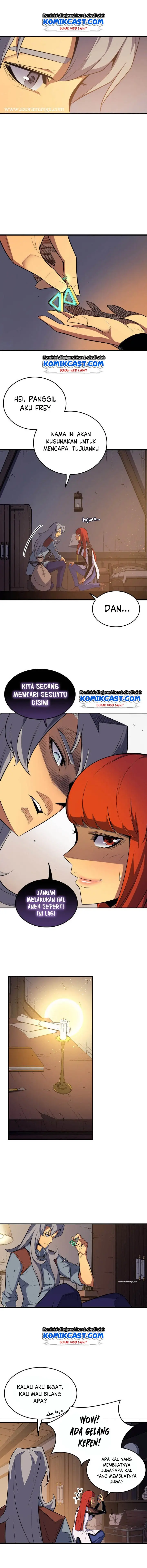 image-komik-the-great-mage-returns-after-4000-years-chapter-35-9/15