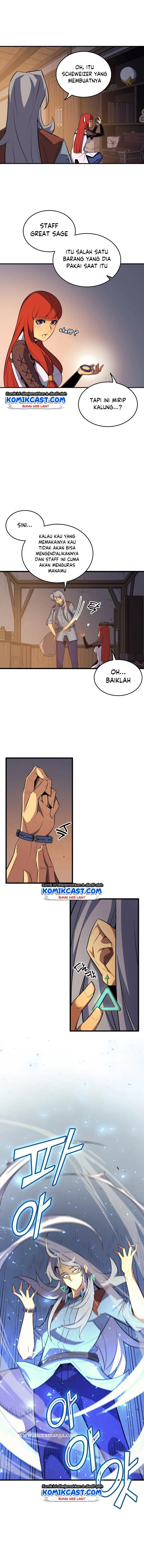 image-komik-the-great-mage-returns-after-4000-years-chapter-35-10/15