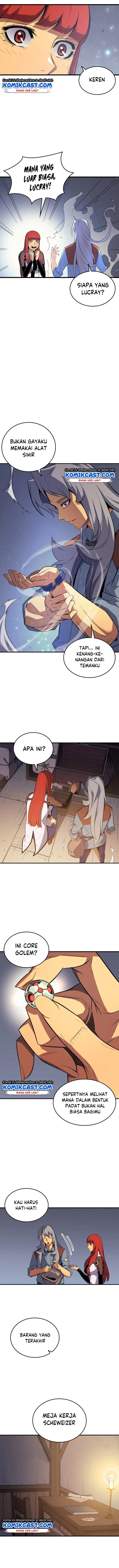 image-komik-the-great-mage-returns-after-4000-years-chapter-35-11/15