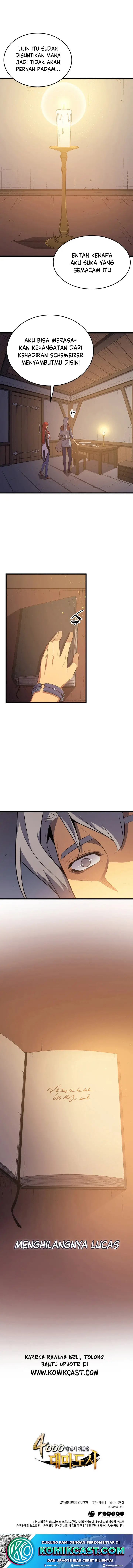 image-komik-the-great-mage-returns-after-4000-years-chapter-35-12/15