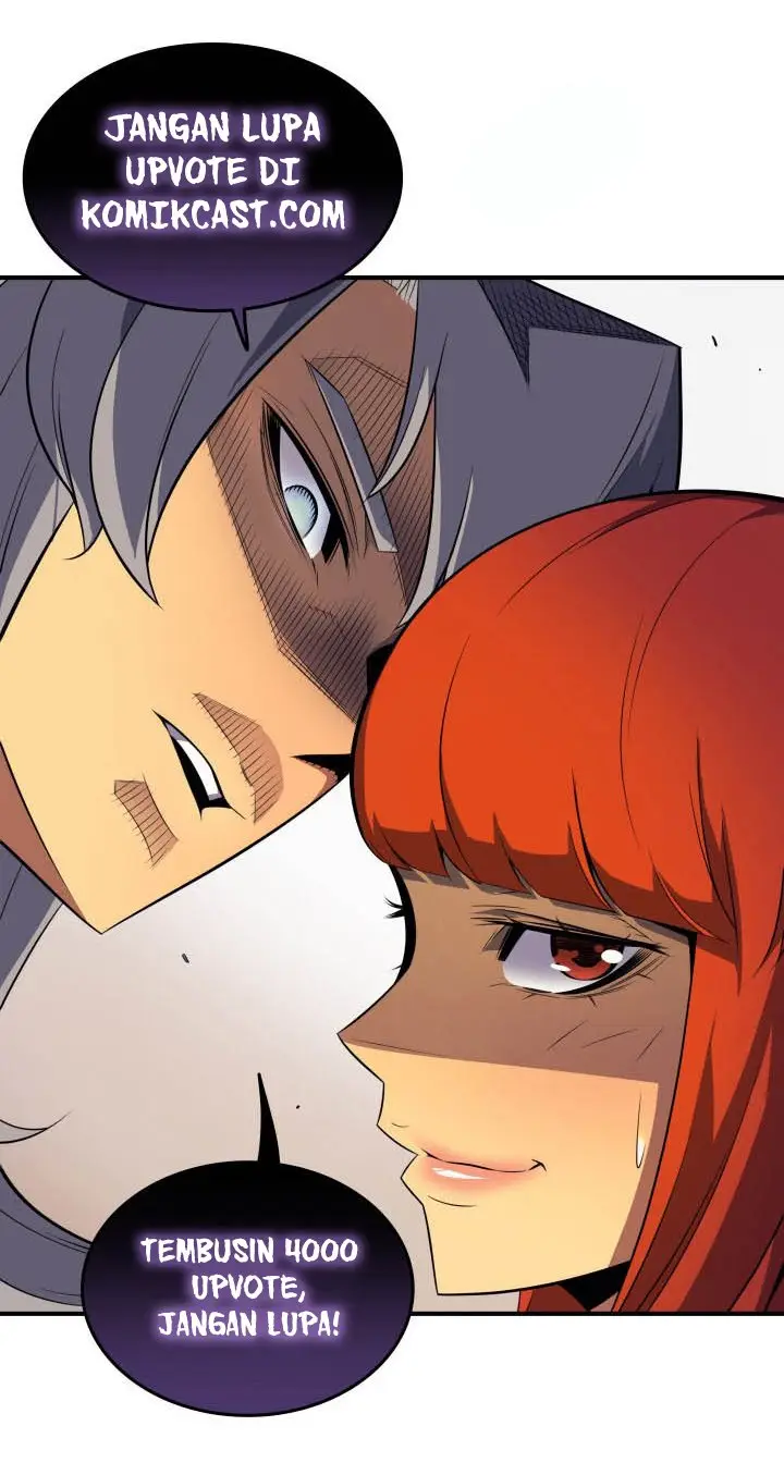 image-komik-the-great-mage-returns-after-4000-years-chapter-35-13/15