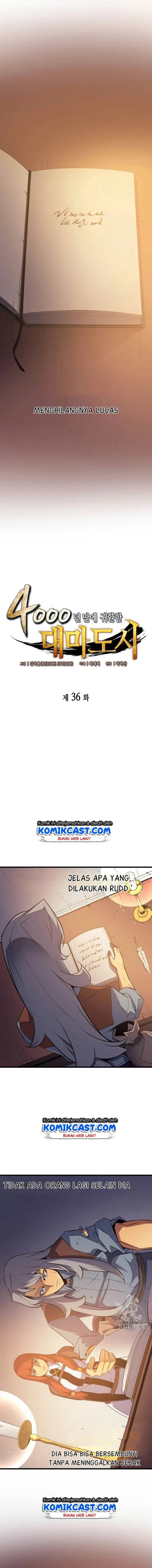 image-komik-the-great-mage-returns-after-4000-years-chapter-36-1/14