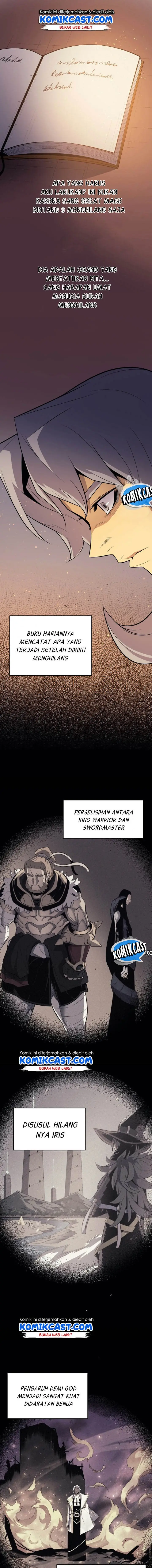 image-komik-the-great-mage-returns-after-4000-years-chapter-36-2/14