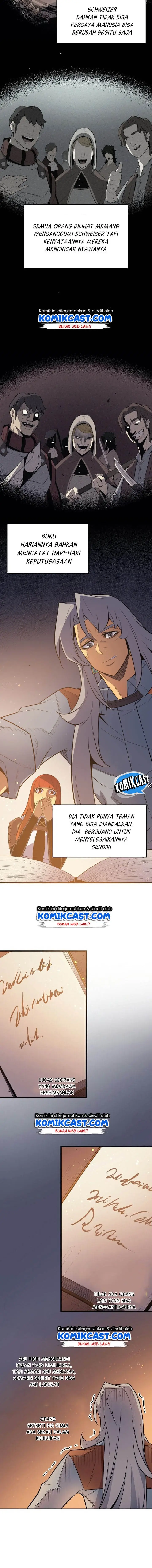 image-komik-the-great-mage-returns-after-4000-years-chapter-36-3/14