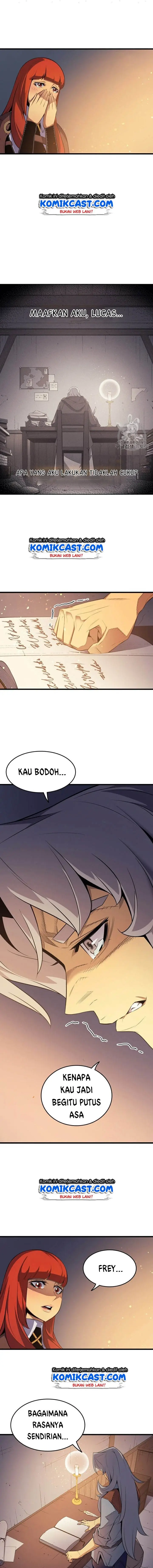 image-komik-the-great-mage-returns-after-4000-years-chapter-36-4/14