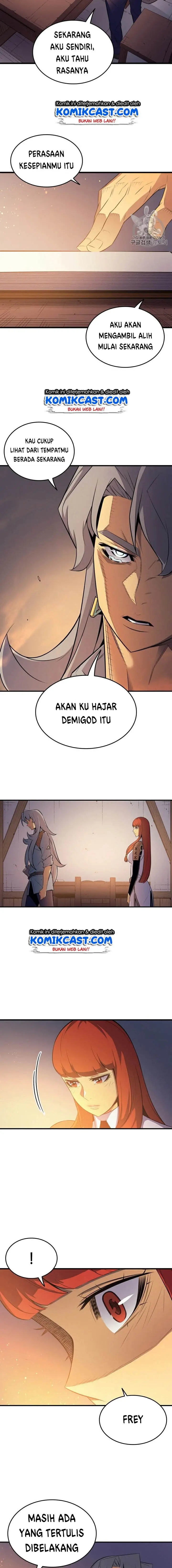 image-komik-the-great-mage-returns-after-4000-years-chapter-36-5/14