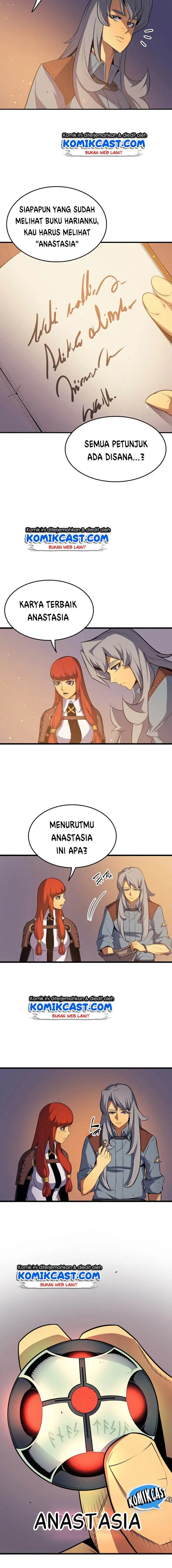 image-komik-the-great-mage-returns-after-4000-years-chapter-36-6/14