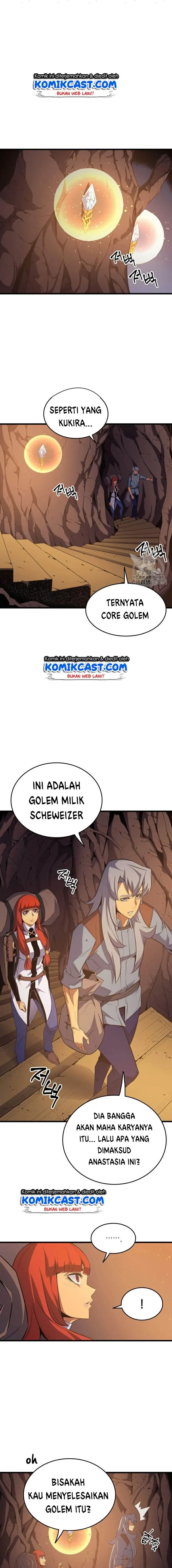 image-komik-the-great-mage-returns-after-4000-years-chapter-36-7/14