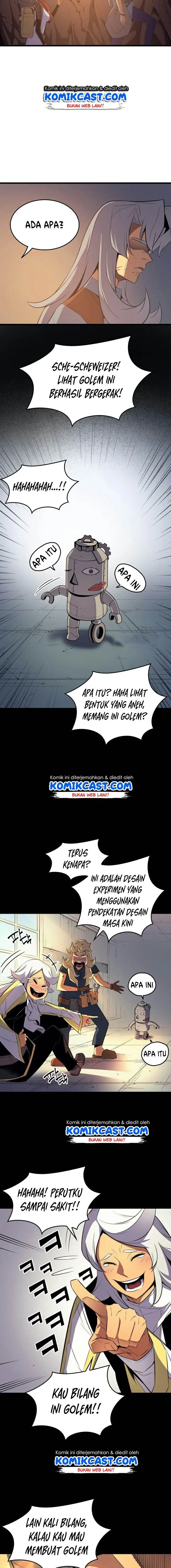 image-komik-the-great-mage-returns-after-4000-years-chapter-36-8/14