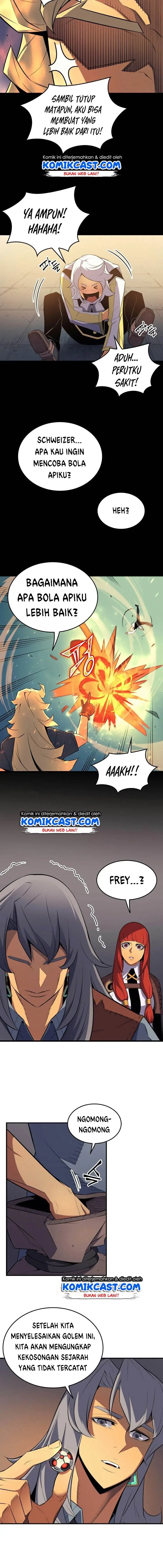 image-komik-the-great-mage-returns-after-4000-years-chapter-36-9/14