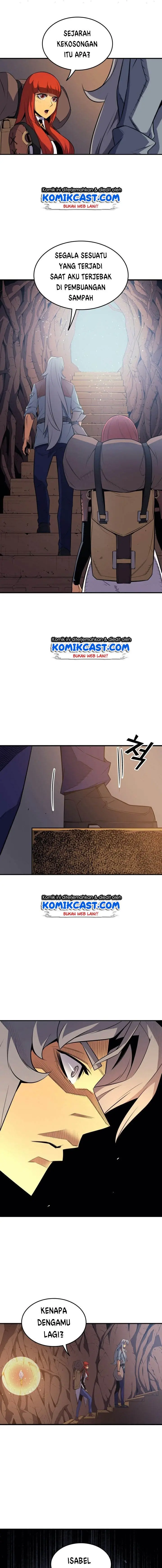 image-komik-the-great-mage-returns-after-4000-years-chapter-36-10/14