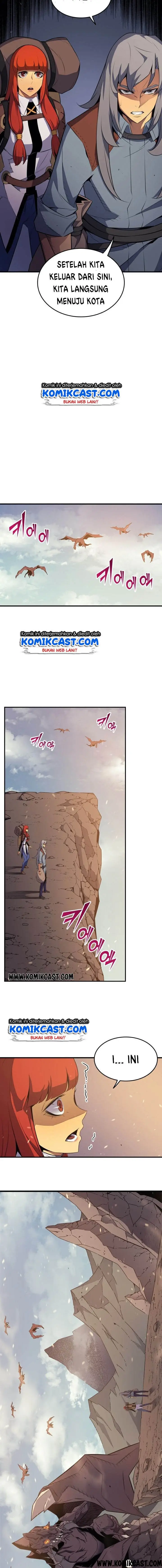 image-komik-the-great-mage-returns-after-4000-years-chapter-36-11/14