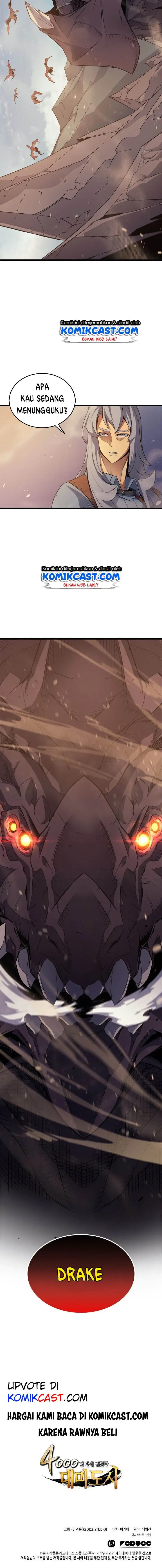 image-komik-the-great-mage-returns-after-4000-years-chapter-36-12/14