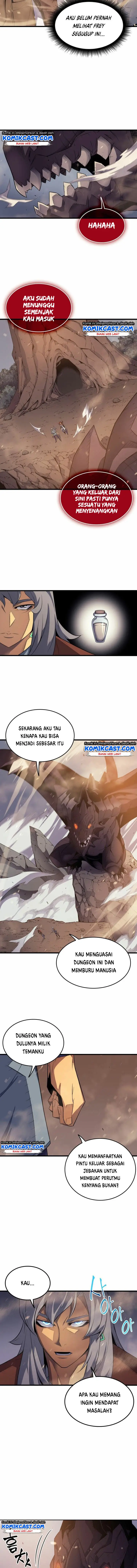image-komik-the-great-mage-returns-after-4000-years-chapter-37-2/12